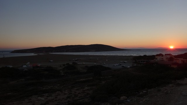 Prasonisi _ Rhodos _blog 05