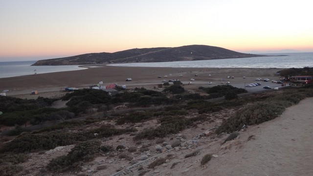 Prasonisi _ Rhodos _blog 07