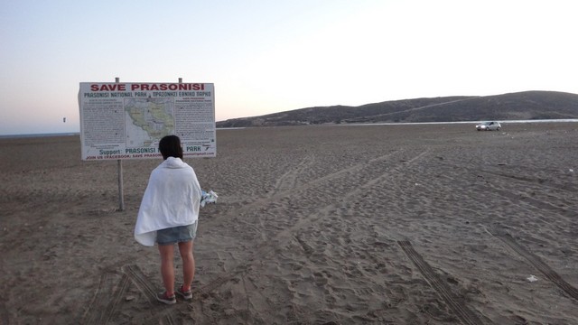 Prasonisi _ Rhodos _blog 08