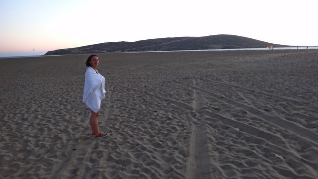 Prasonisi _ Rhodos _blog 09