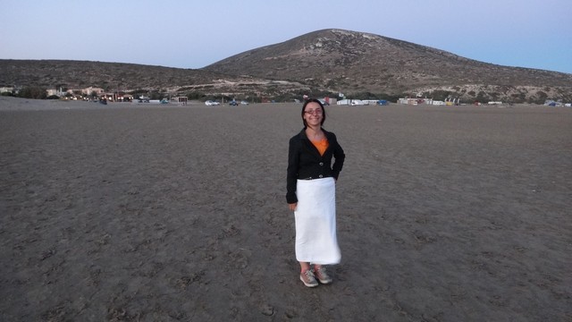 Prasonisi _ Rhodos _blog 10