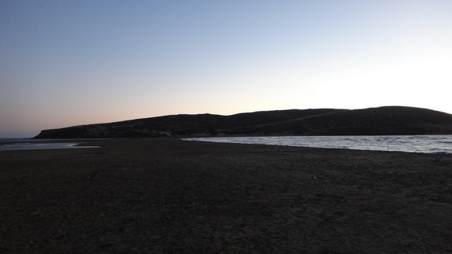 Prasonisi _ Rhodos _blog 11