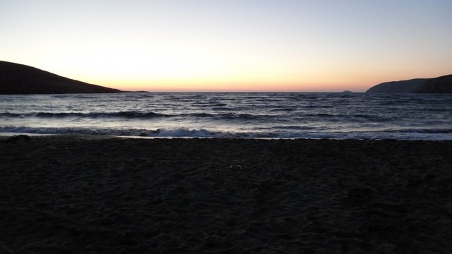 Prasonisi _ Rhodos _blog 12