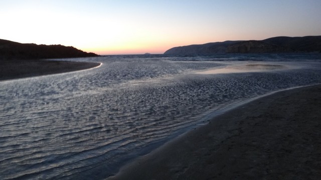 Prasonisi _ Rhodos _blog 13