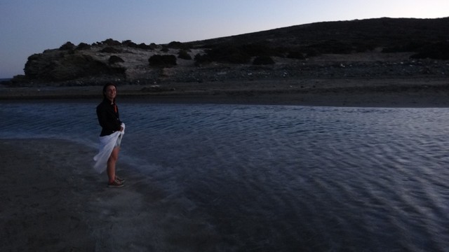 Prasonisi _ Rhodos _blog 14