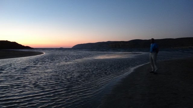 Prasonisi _ Rhodos _blog 15