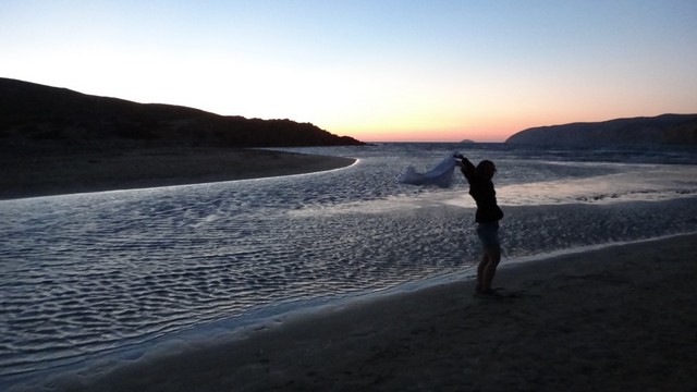 Prasonisi _ Rhodos _blog 16