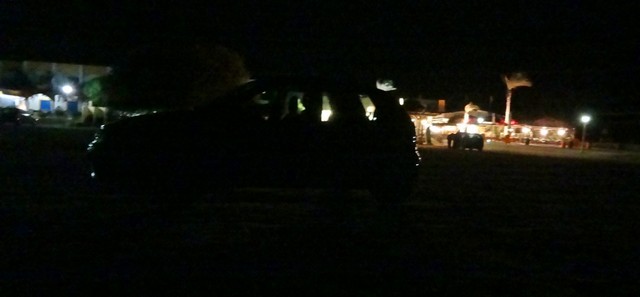 Prasonisi _ Rhodos _blog 17