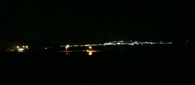 Prasonisi _ Rhodos _blog 18