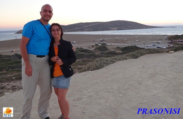 Prasonisi _ Rhodos _blog 19