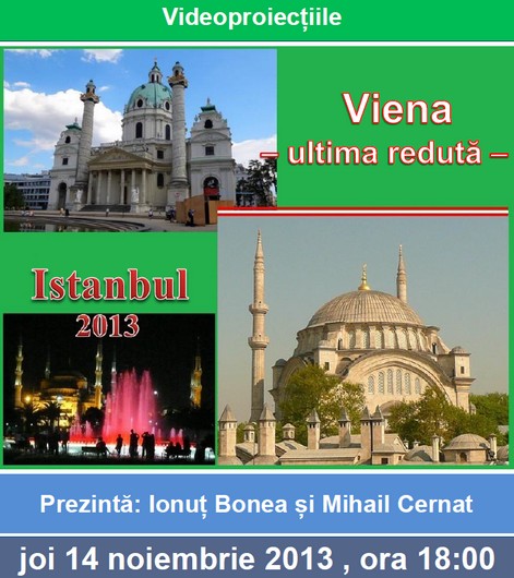 afis Schiller 14 nov 2013 _blog