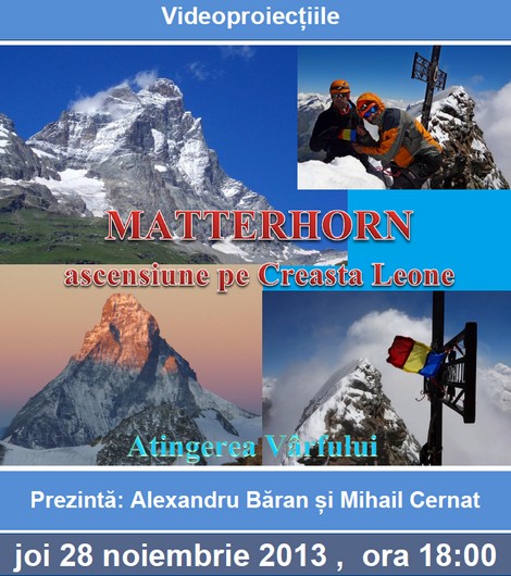 afis Schiller 28 nov 2013 _blog