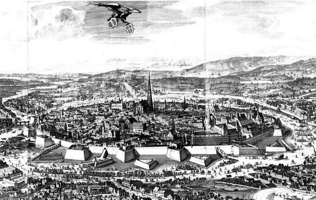 Asediul Vienei _blog 01