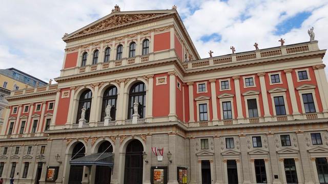 Asediul Vienei _blog 03