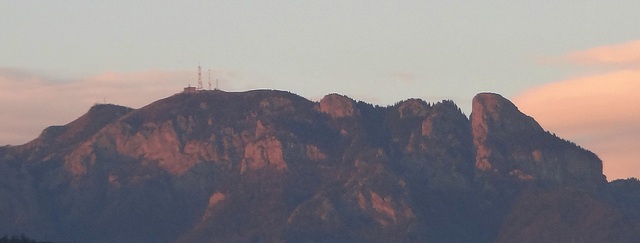 Bulzul_pe varf _blog 01