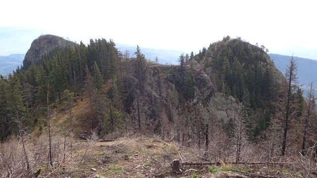 Bulzul_pe varf _blog 02