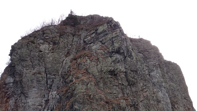 Bulzul_pe varf _blog 04