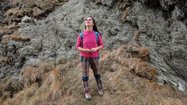 Bulzul_pe varf _blog 06