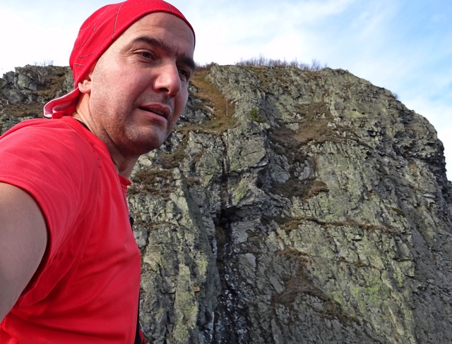 Bulzul_pe varf _blog 10