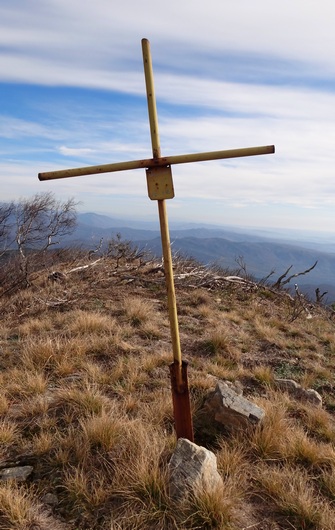 Bulzul_pe varf _blog 12