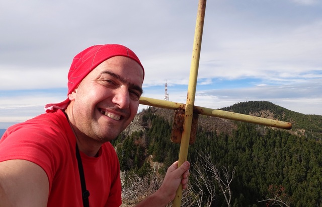 Bulzul_pe varf _blog 13