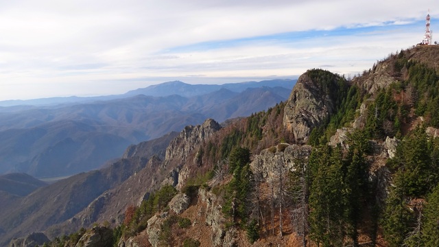 Bulzul_pe varf _blog 16