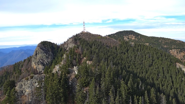 Bulzul_pe varf _blog 17