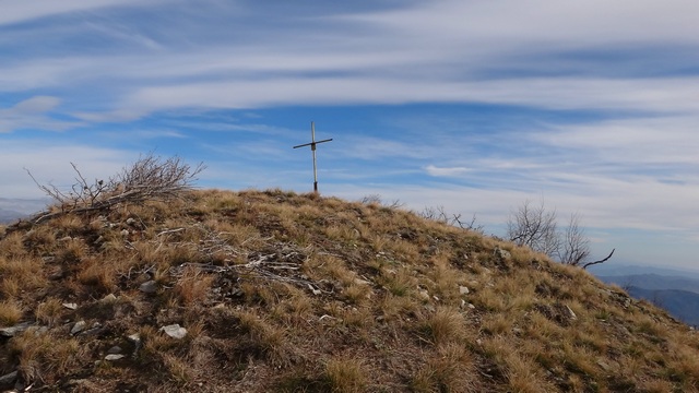 Bulzul_pe varf _blog 18