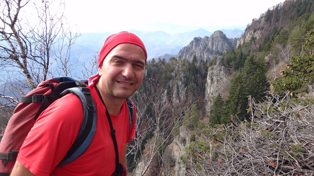 Bulzul_pe varf _blog 20