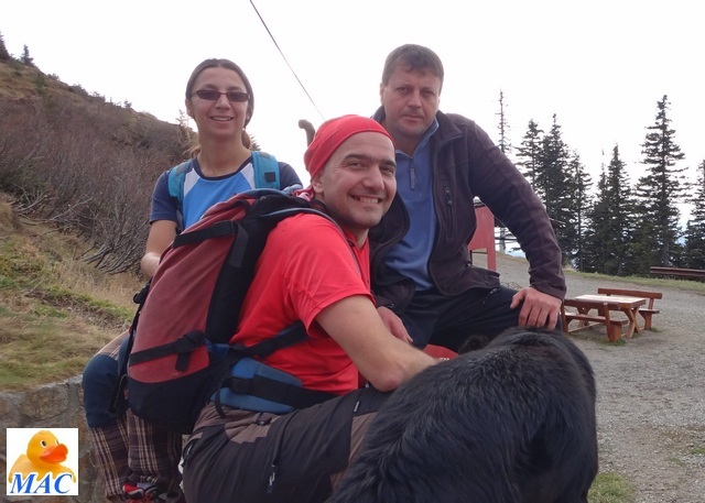 Bulzul_pe varf _blog 21