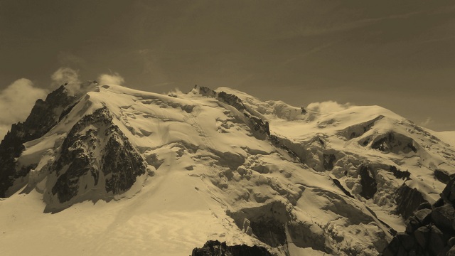 Mont Blanc_respect _blog 01