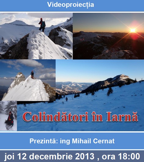 afis Schiller 12 dec 2013 _blog