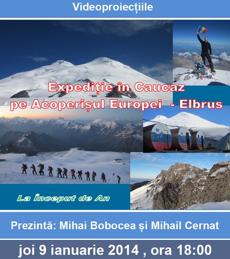 afis Schiller 9 ian 2014 _blog