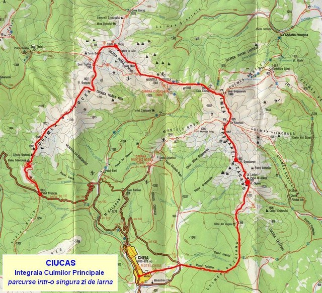 Ciucas_8feb2014 _blog 01