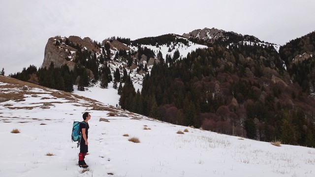 Ciucas_8feb2014 _blog 08