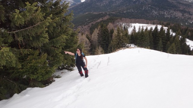 Ciucas_8feb2014 _blog 14