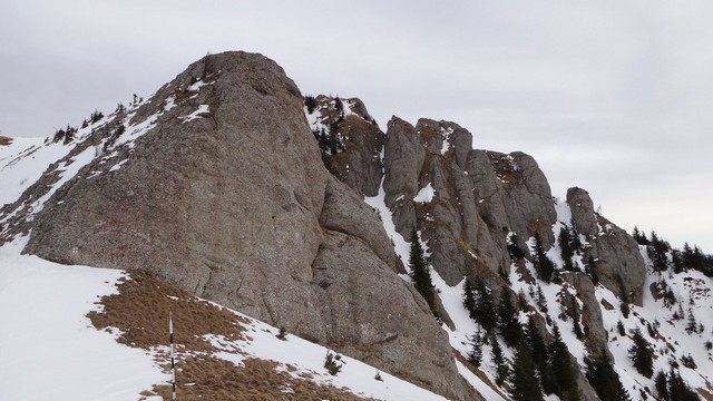 Ciucas_8feb2014 _blog 17