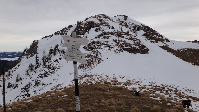 Ciucas_8feb2014 _blog 18