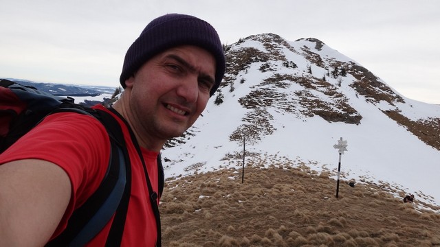 Ciucas_8feb2014 _blog 19