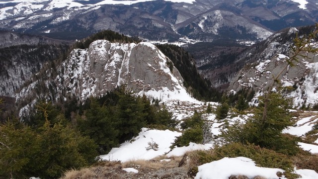 Ciucas_8feb2014 _blog 23