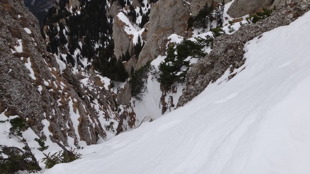 Ciucas_8feb2014 _blog 25