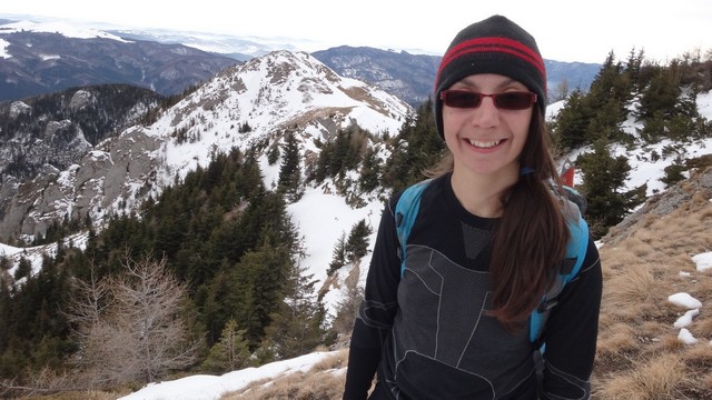 Ciucas_8feb2014 _blog 28