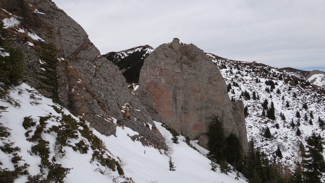 Ciucas_8feb2014 _blog 29