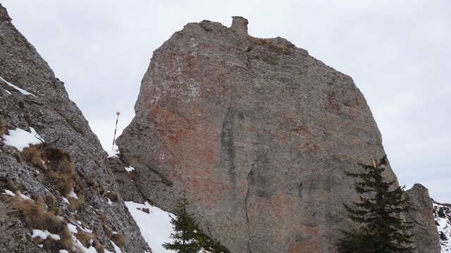 Ciucas_8feb2014 _blog 31