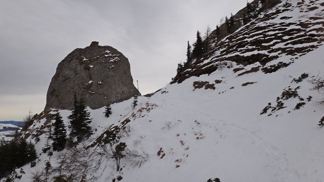 Ciucas_8feb2014 _blog 33