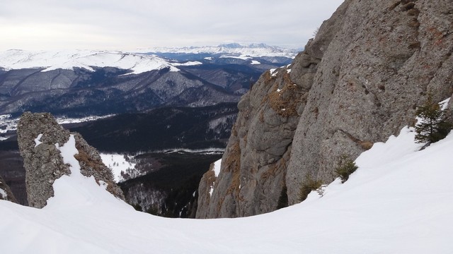 Ciucas_8feb2014 _blog 36