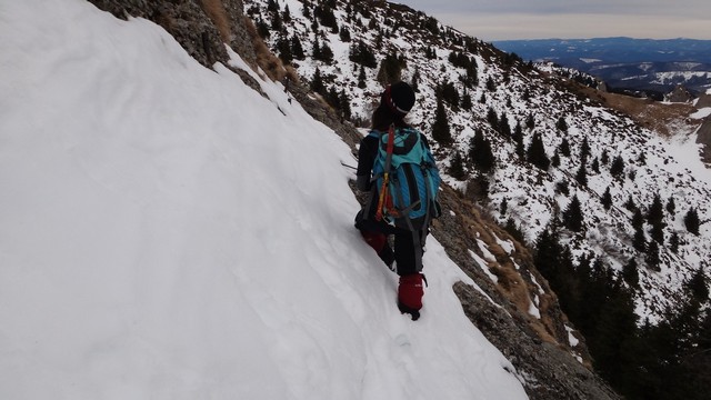 Ciucas_8feb2014 _blog 38