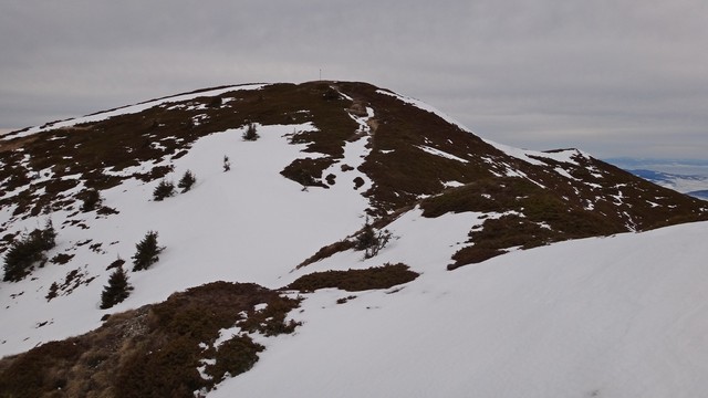 Ciucas_8feb2014 _blog 48