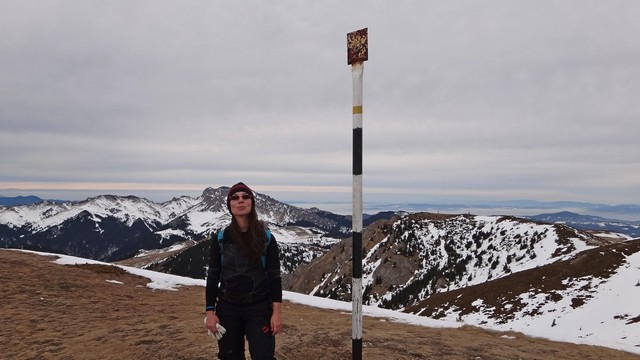 Ciucas_8feb2014 _blog 49