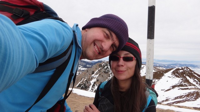 Ciucas_8feb2014 _blog 50